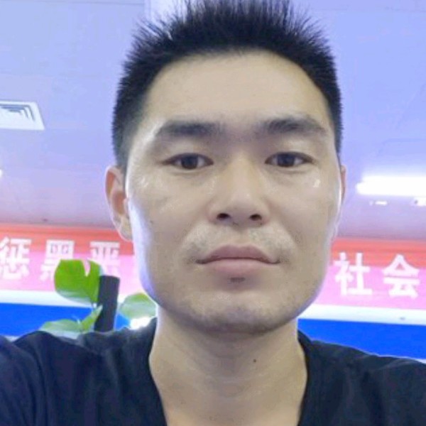 夏日重生的照片