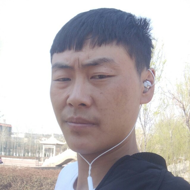 王立超的照片