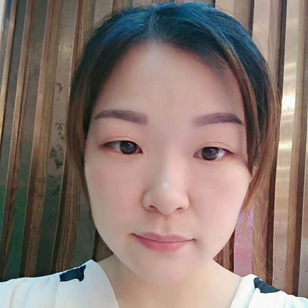 鱿鱼小殿下的照片