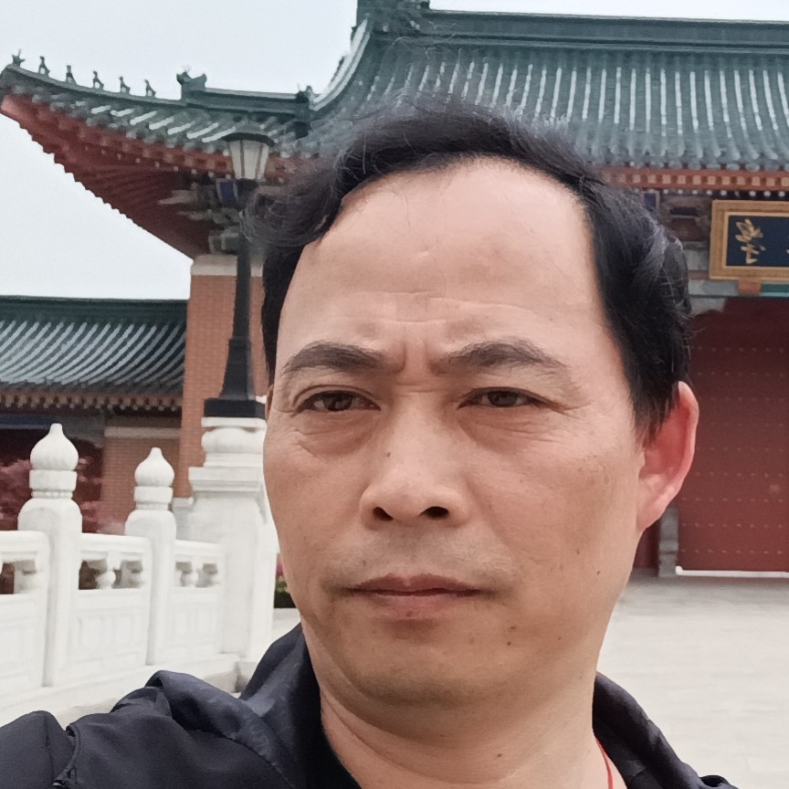 会员792312484的照片