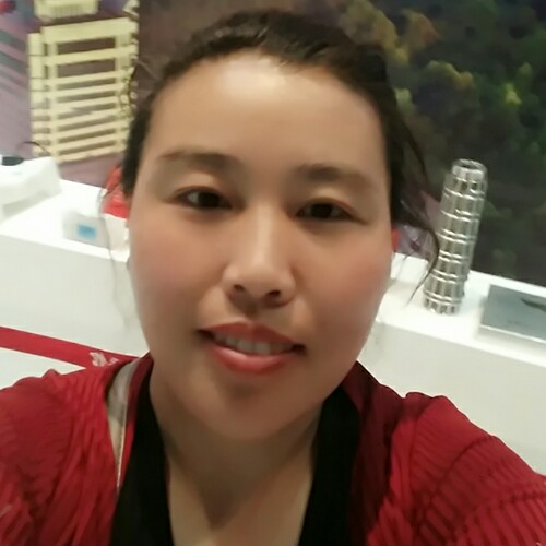 但愿世上有真爱。的照片