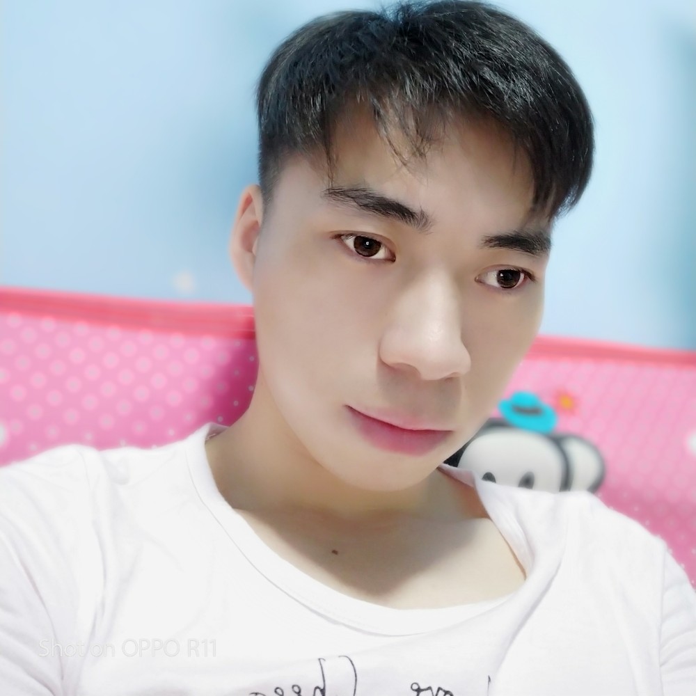 欠你的外套的照片