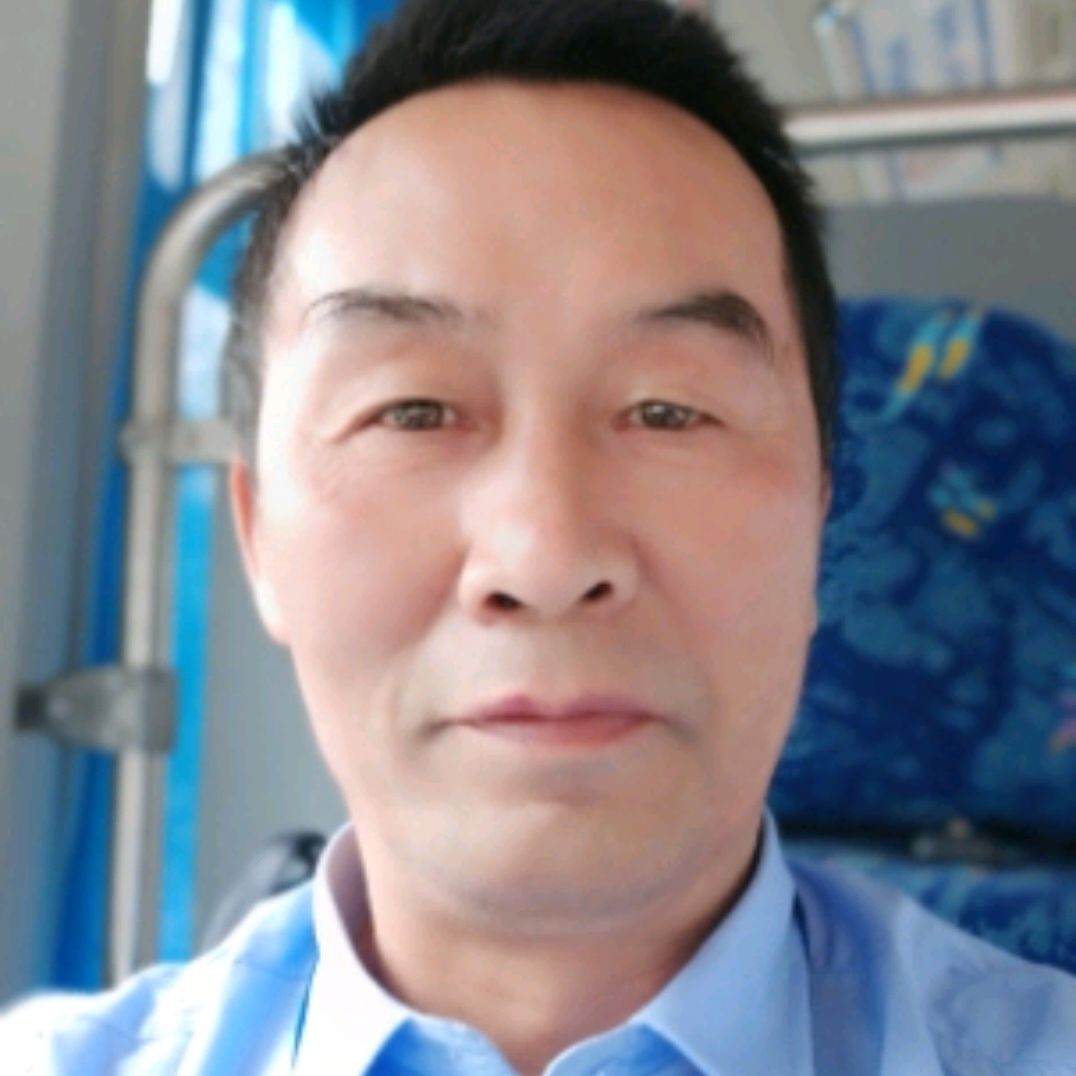 透彻有离歌的照片