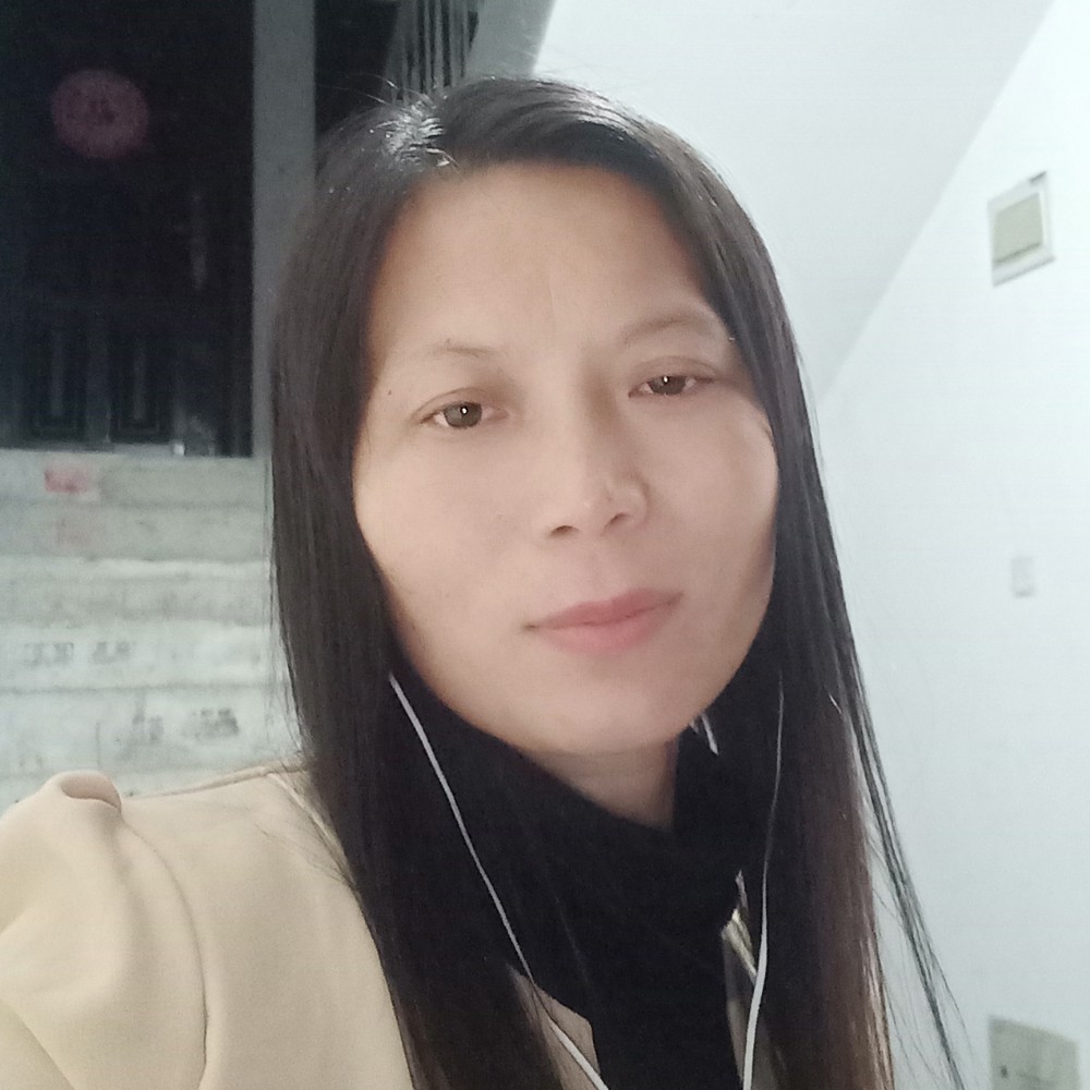 矫情爱含羞草的照片