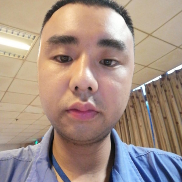另一半在哪里(｡的照片
