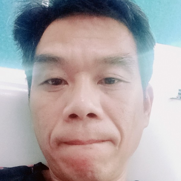 明科家具的照片
