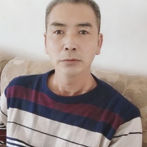 称心苦恋糖豆的照片