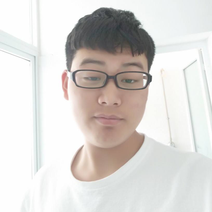 漫慢的照片