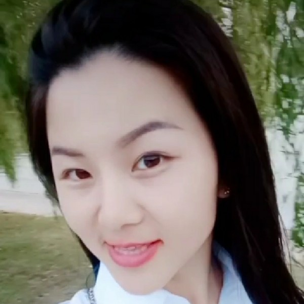 你的等待是值得的的照片