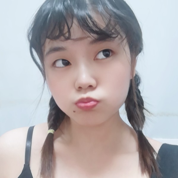 一杯冰美式谢谢的照片