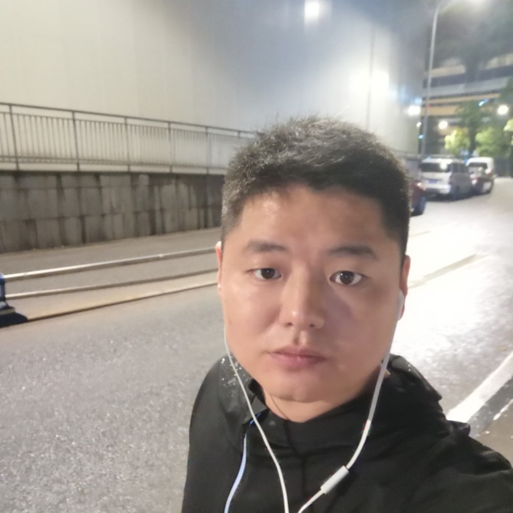 诺言的呆萌的照片