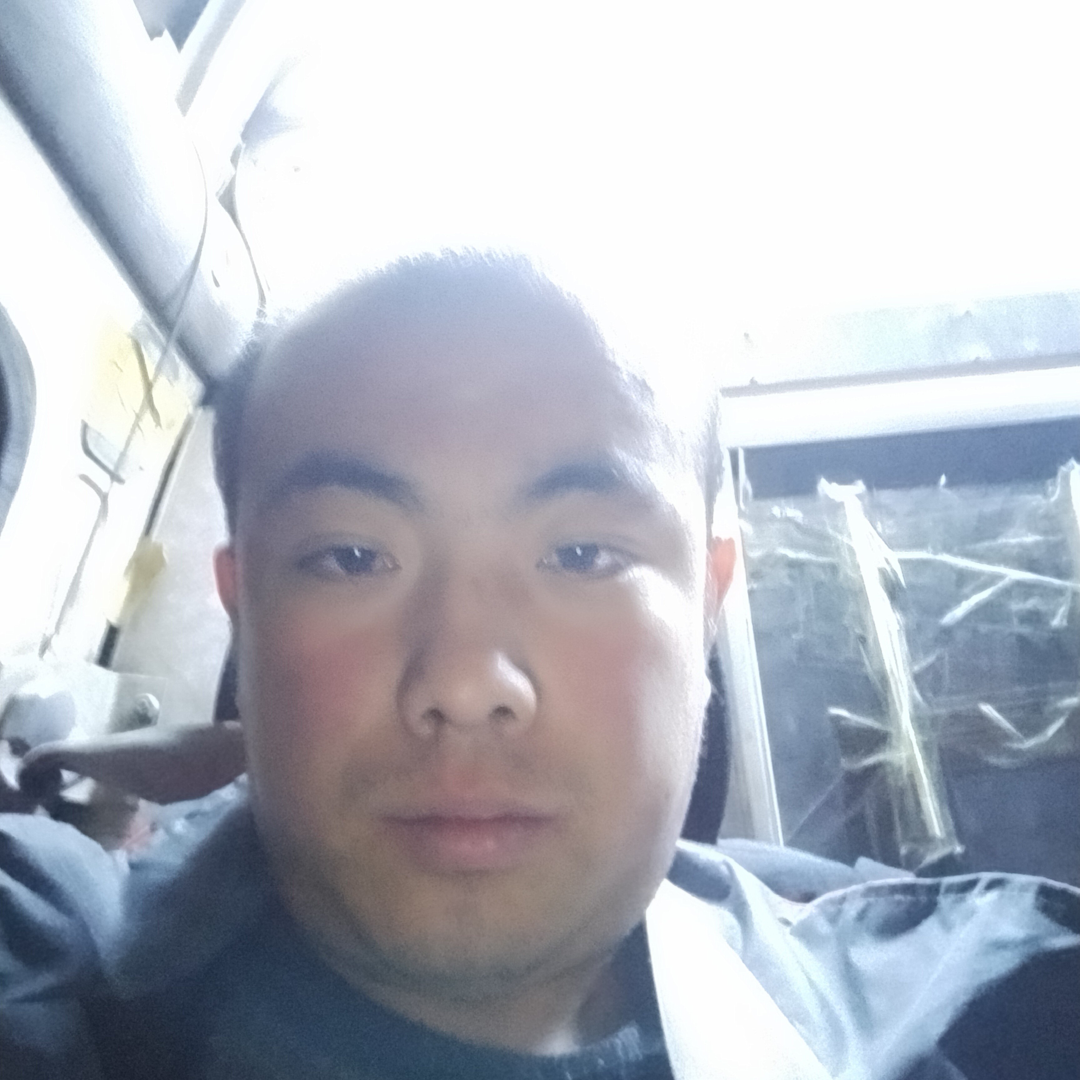 最后的保卫兮颜的照片