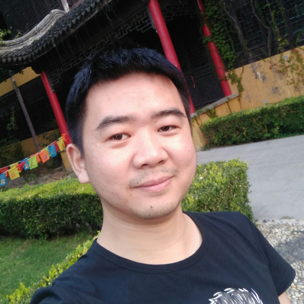 今阳的照片