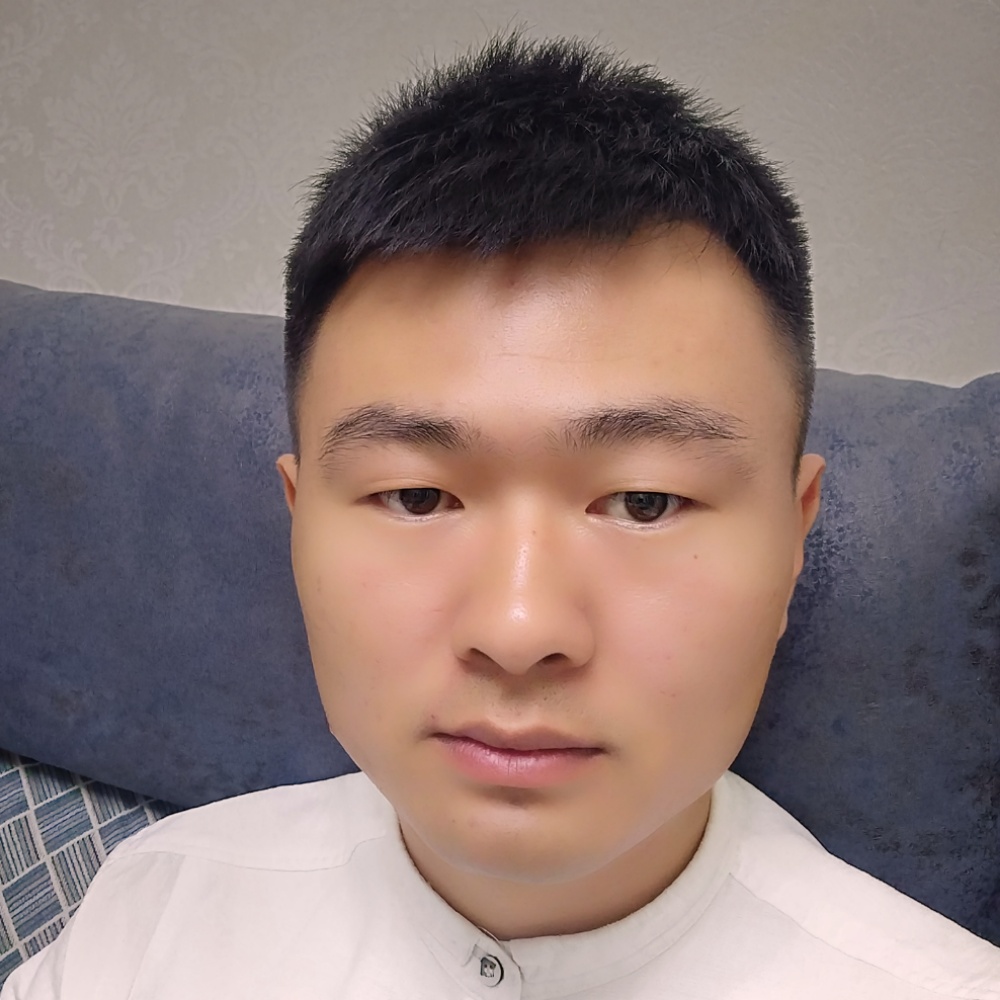 寻找雷子家的小刺的照片