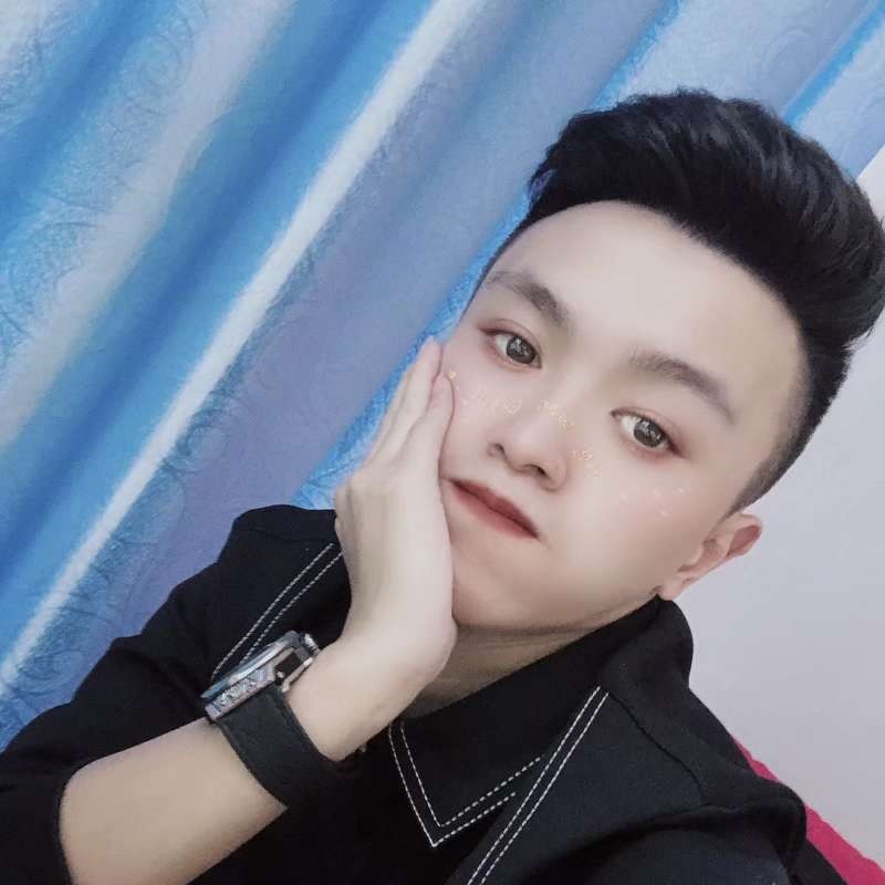 囍歡.的照片