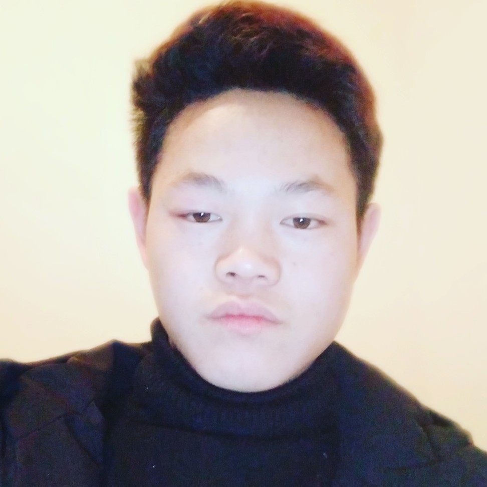 寂寞的单身男人的照片
