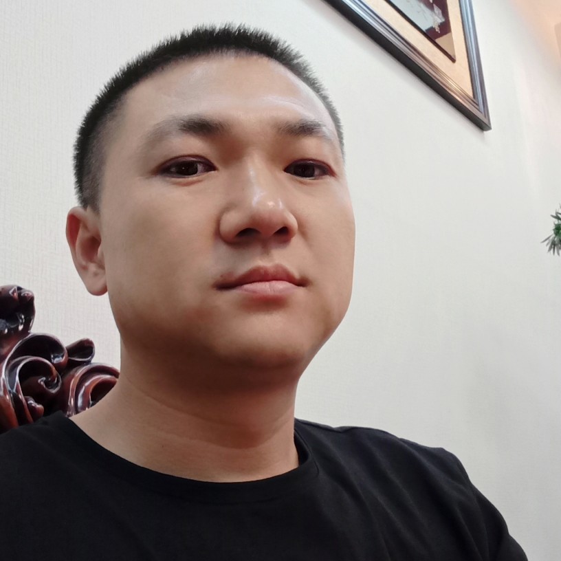 1212华的照片
