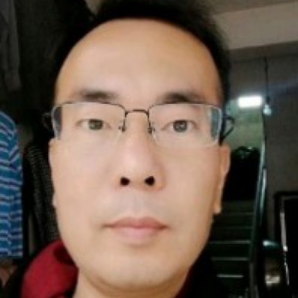 搞怪草民哥的照片