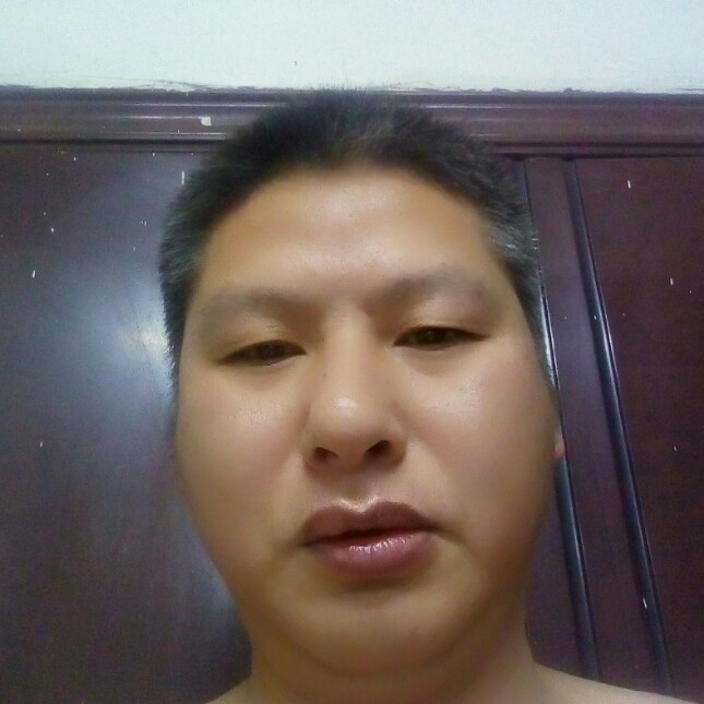 我是南京的照片