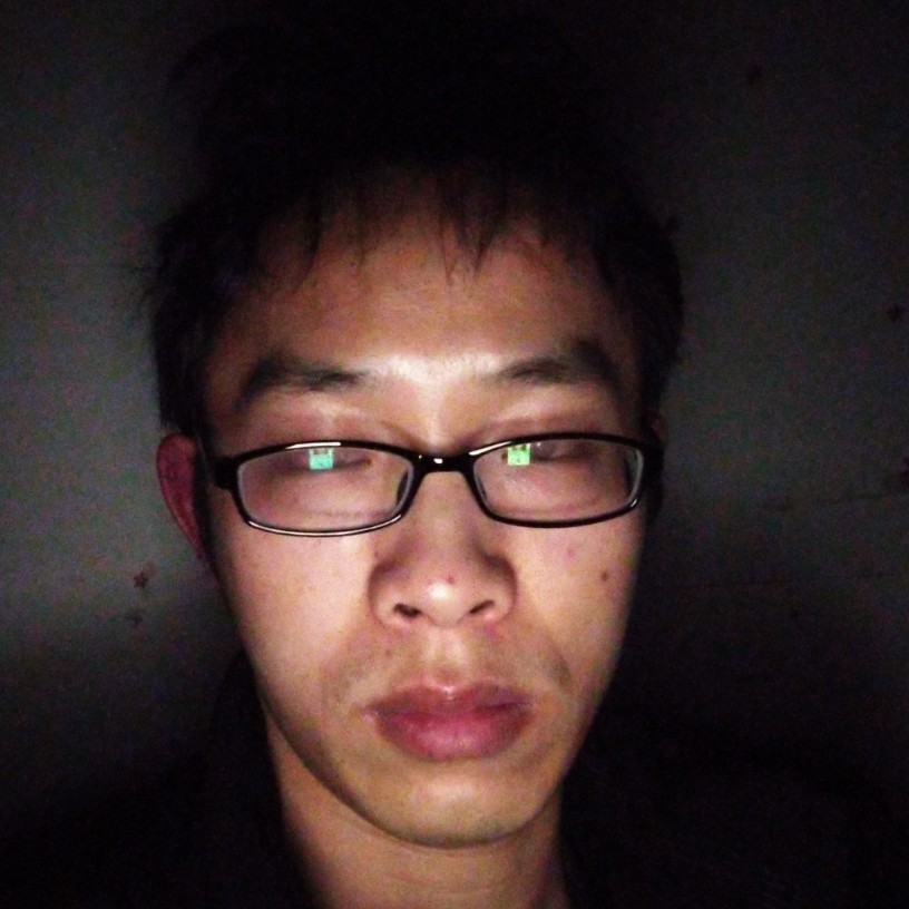 哎我又失忆了的照片