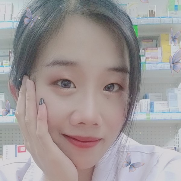 blanknes的照片