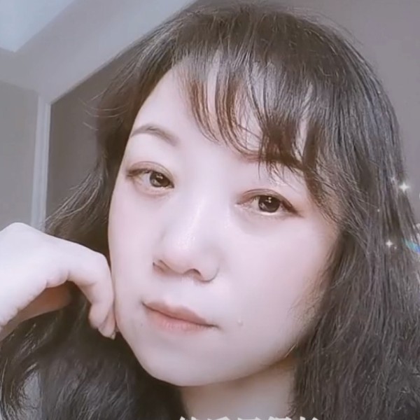 西陵飞雪的照片