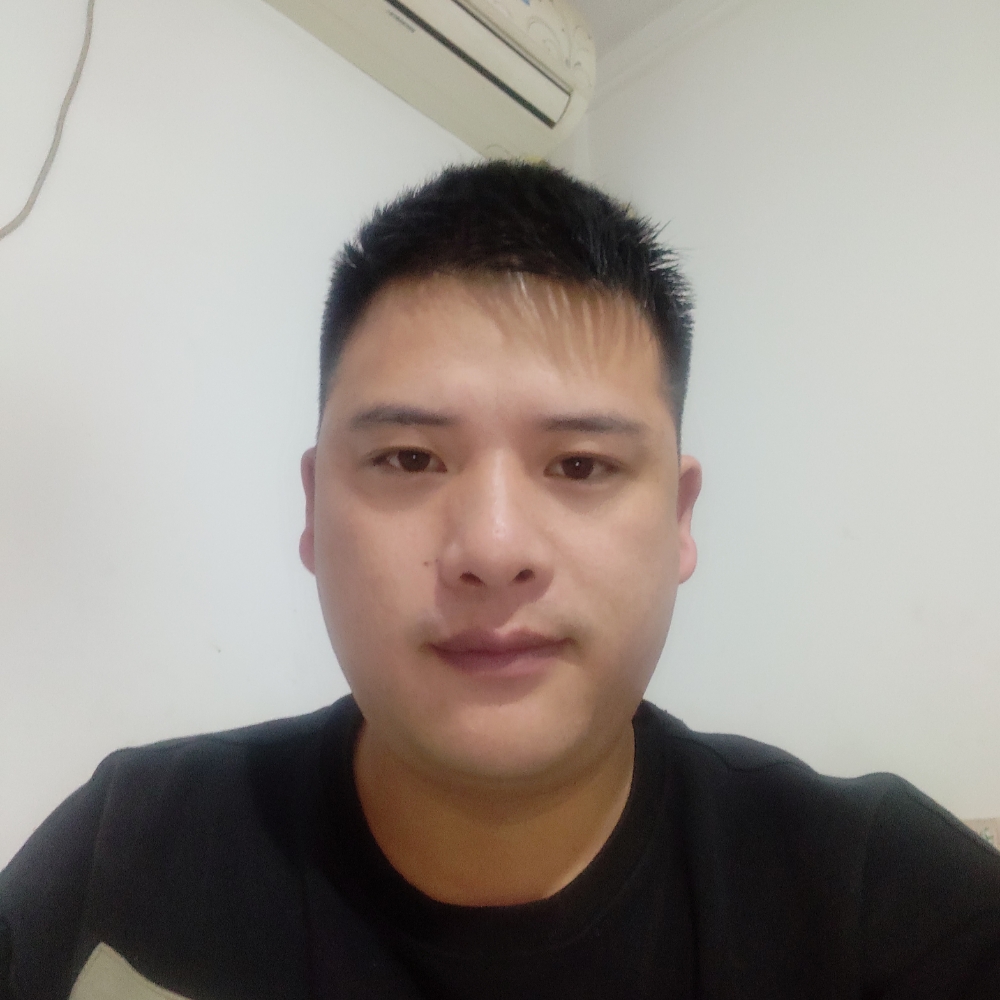 会员023783477的照片