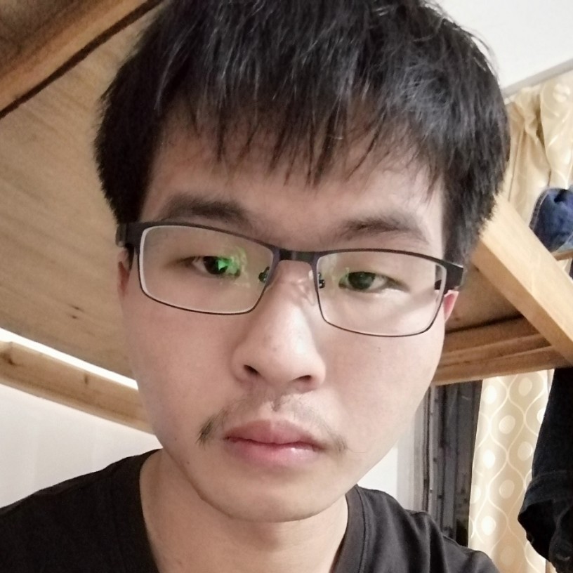 锦瑟孝顺的照片