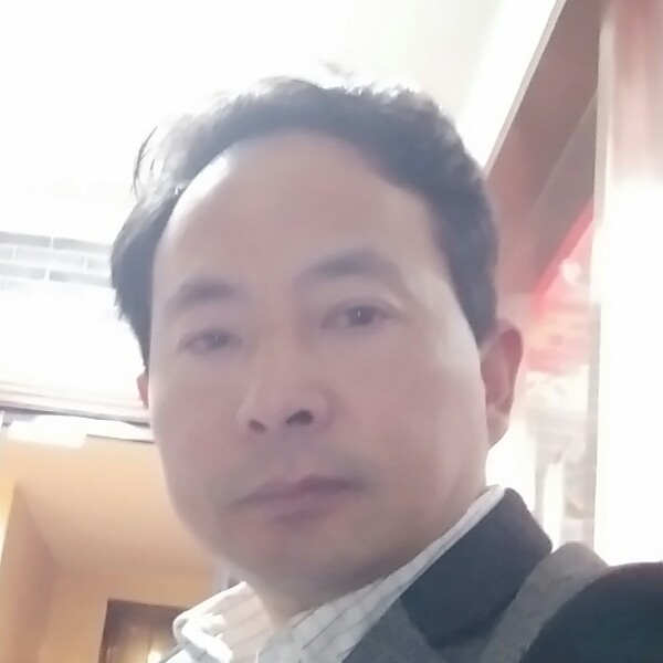 从新认识自己的照片