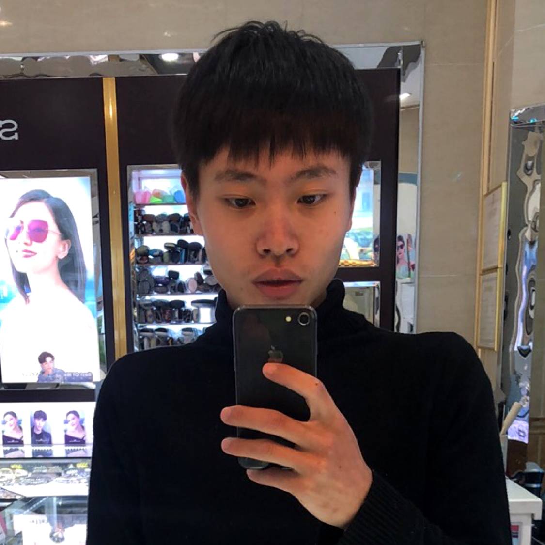 会员018144967的照片