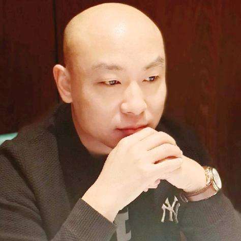 会员878298625的照片