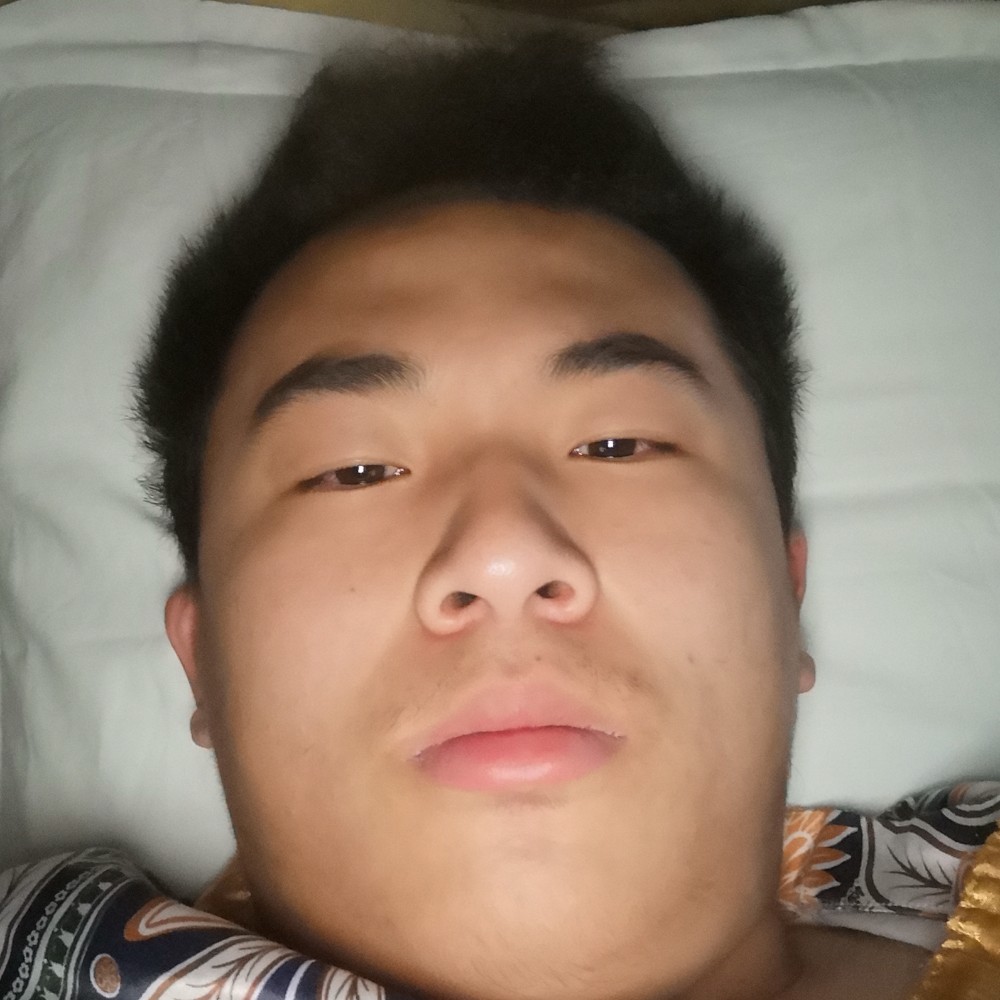 哈哈hihi的照片
