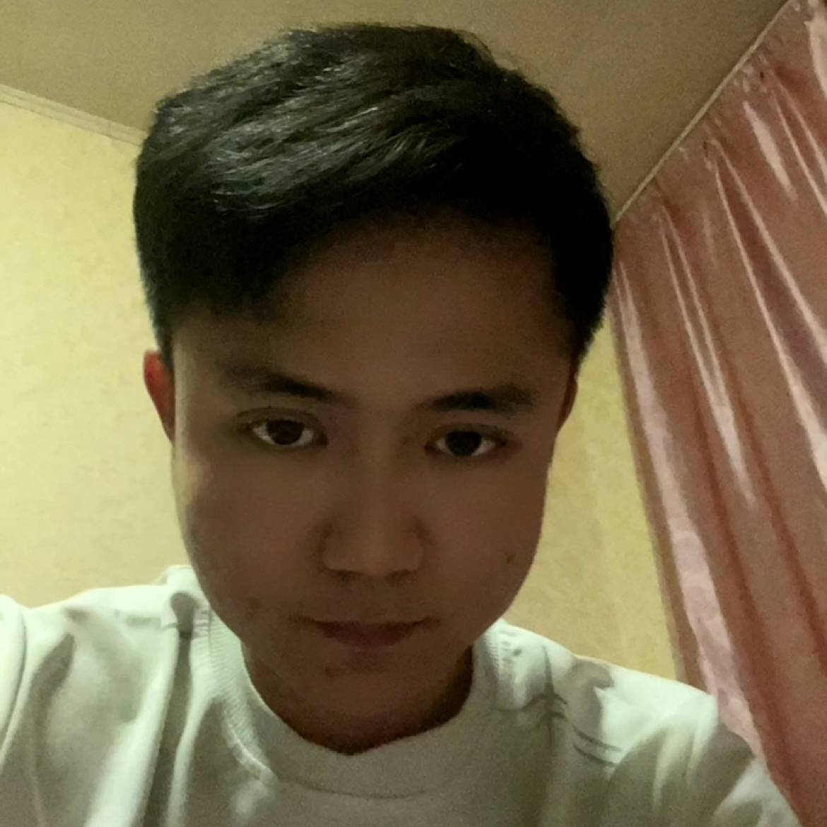 高跟鞋相许顺心的照片