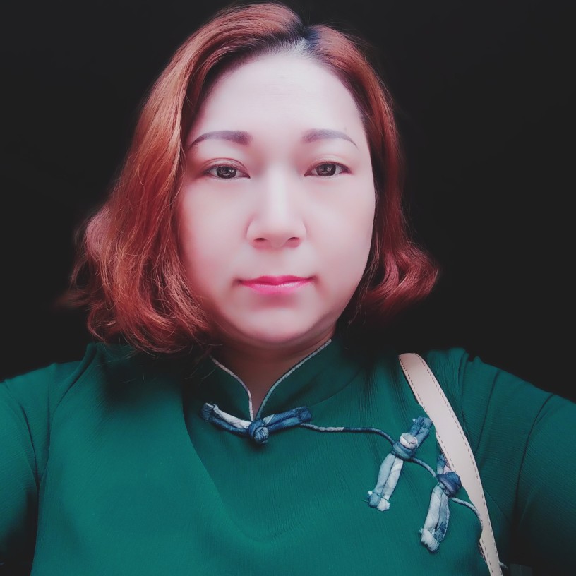 时光匆匆，不再的照片