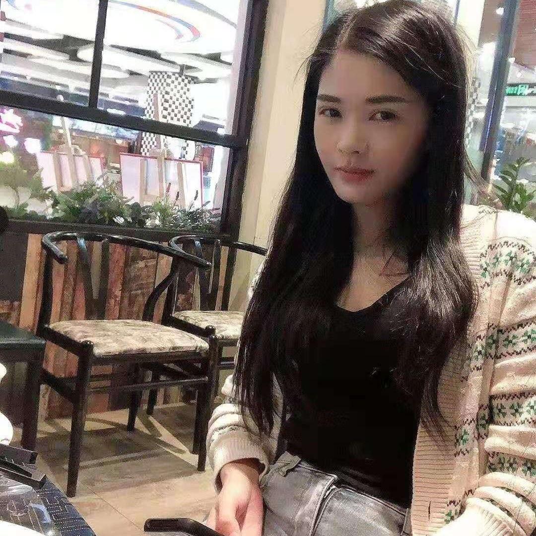 传统等于陌颜的照片