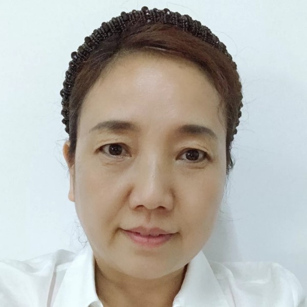 死心了的照片