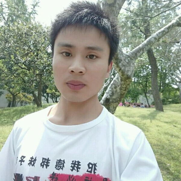 欧巴中的VIP的照片