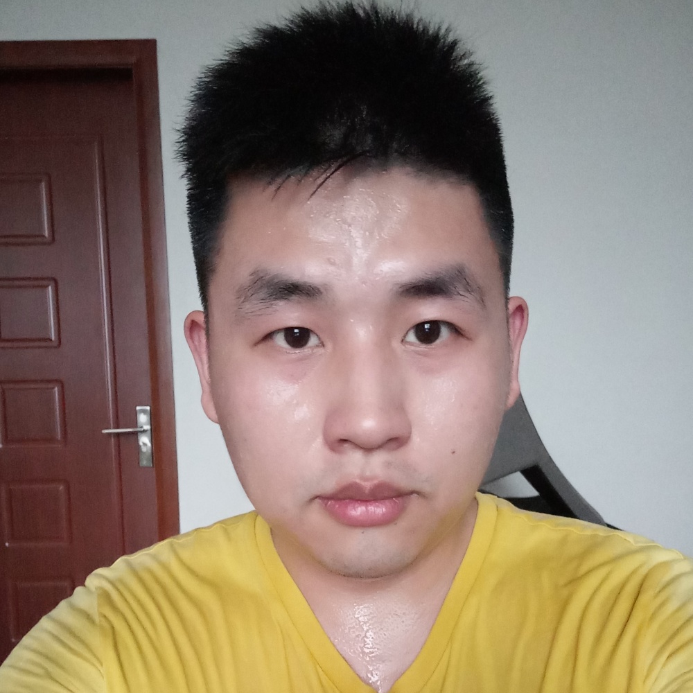 Jason wa的照片