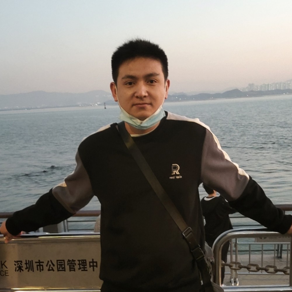 会员521184840的照片