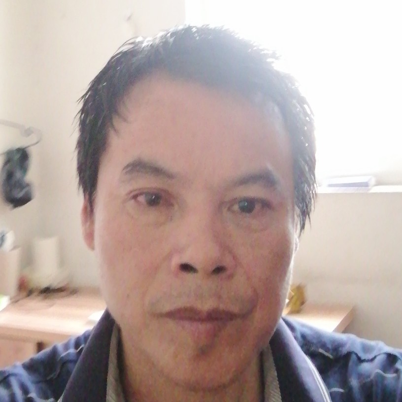 尊云改变流年的的照片