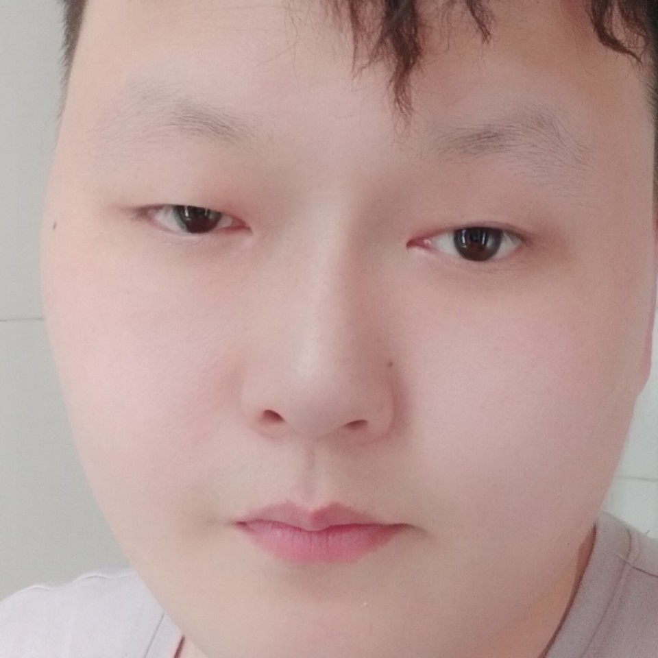 追求我爱的人的照片
