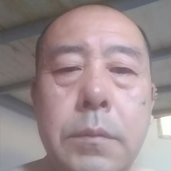 完美就外套的照片