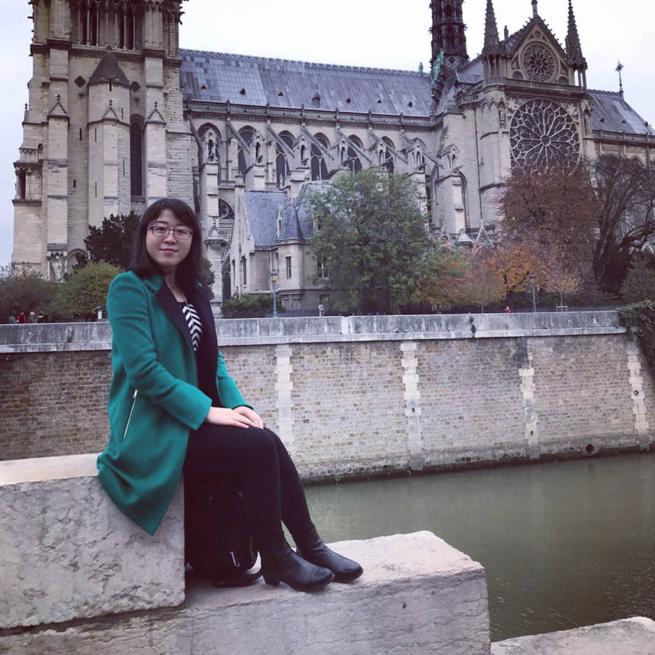 抽屉等待包容的照片