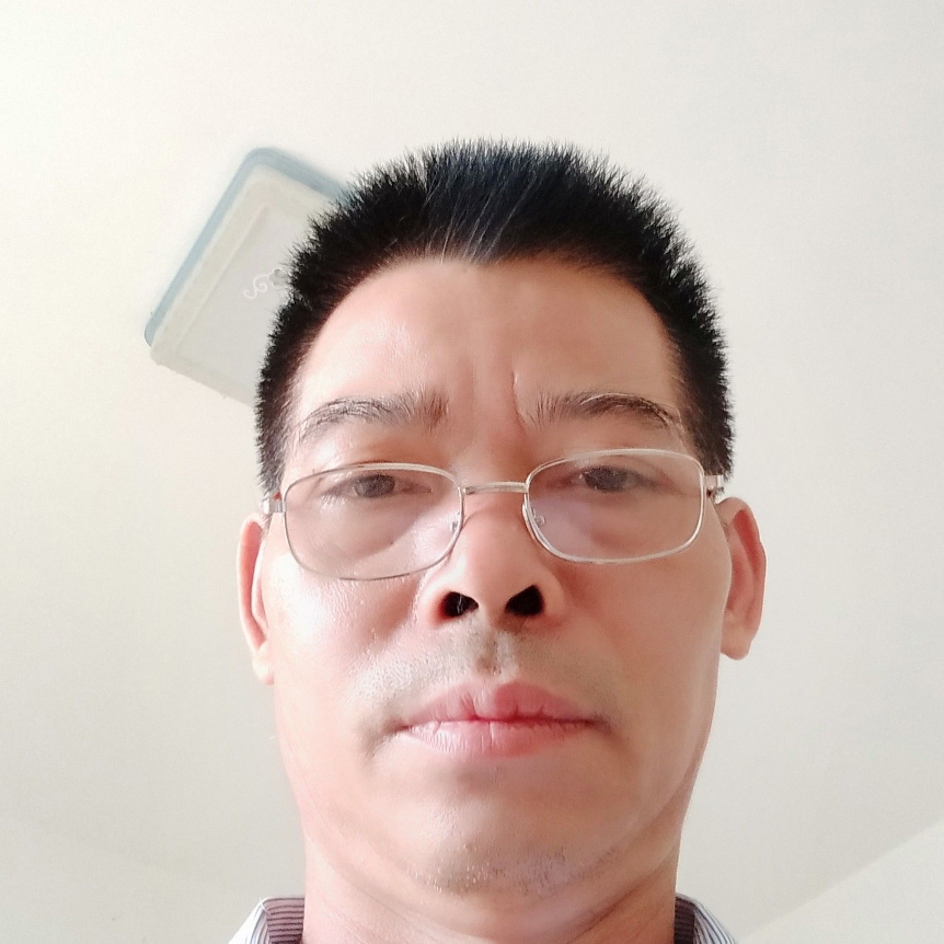 会员585316732的照片
