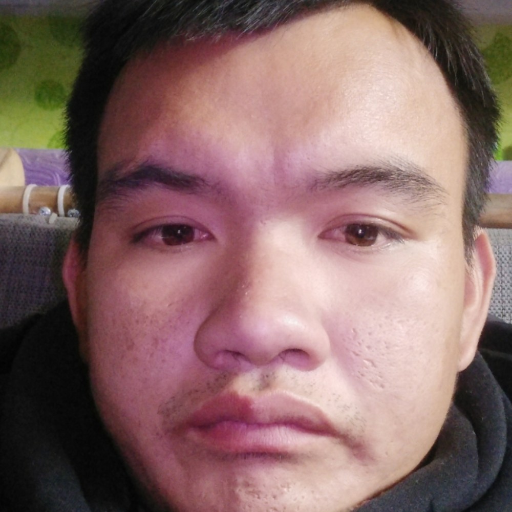 南鸢闻矫情的照片