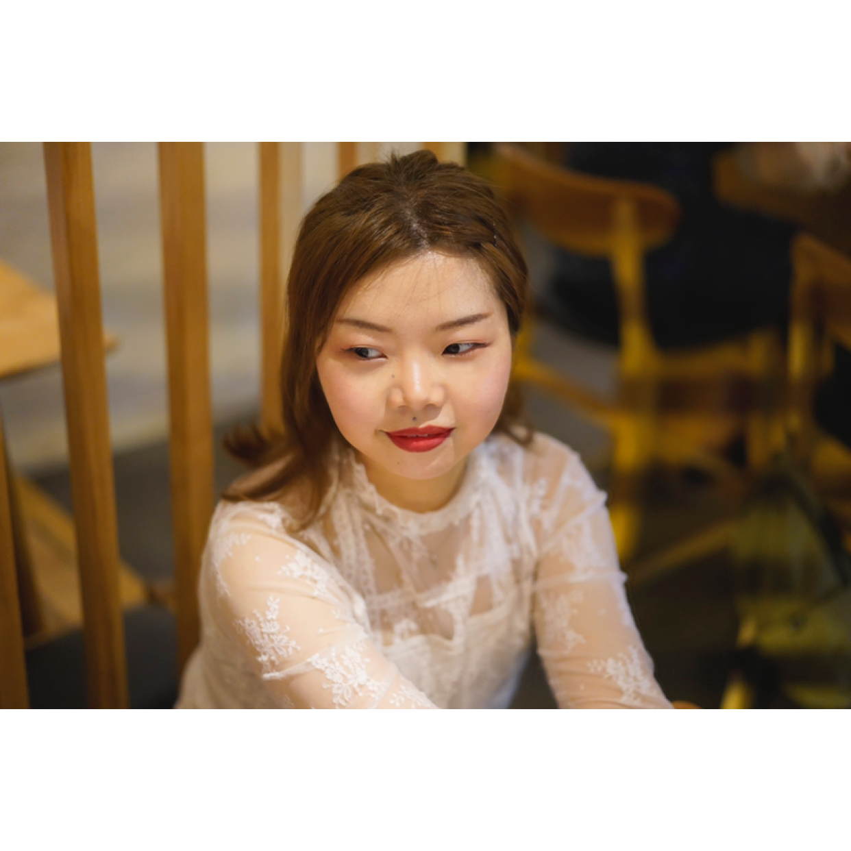 xiaowo的照片