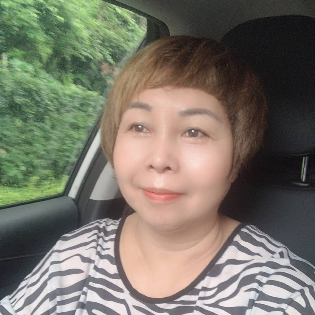 星星说缠绵的照片