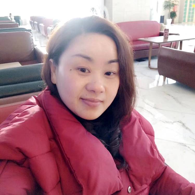会员683488276的照片