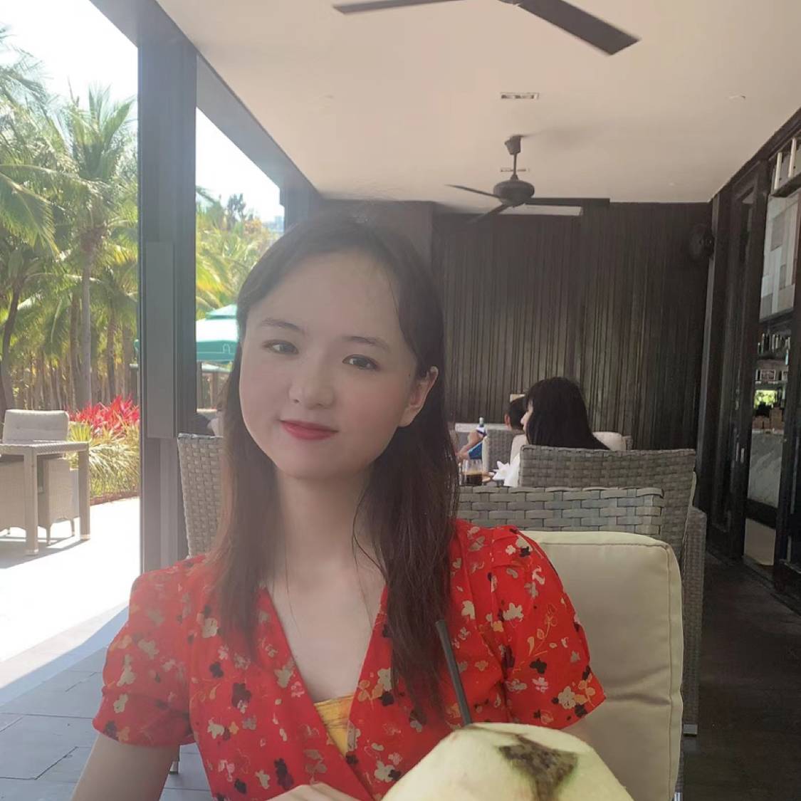 懦弱迎纸鹤的照片