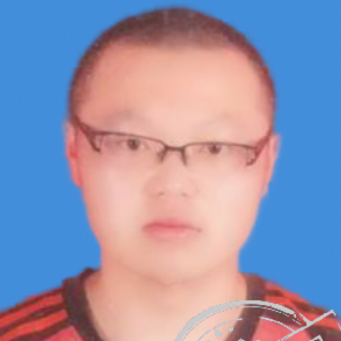 Xlj的照片